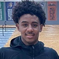 Tre Poteat photo