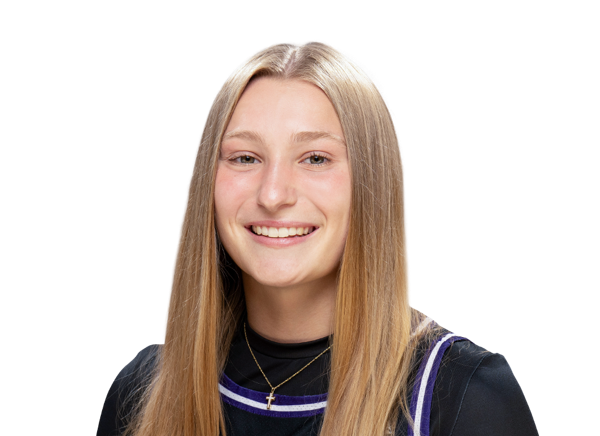 Tess Wiczek, Basketball, undefined