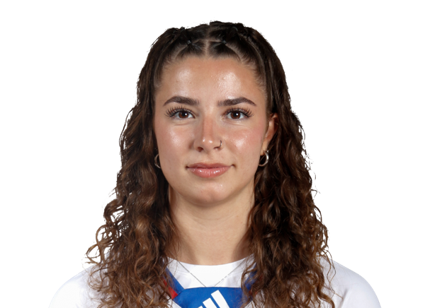 Gal la Font, Basketball, University of West Georgia