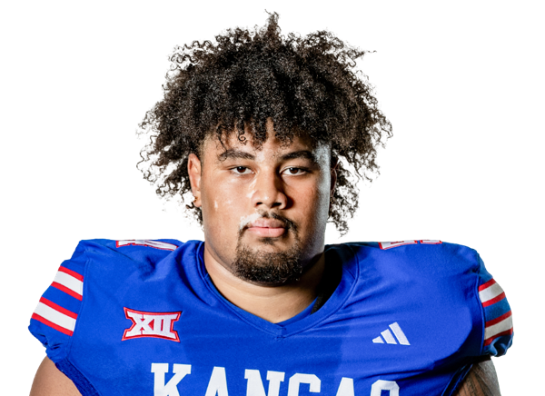 Tavake Tuikolovatu, Football, undefined