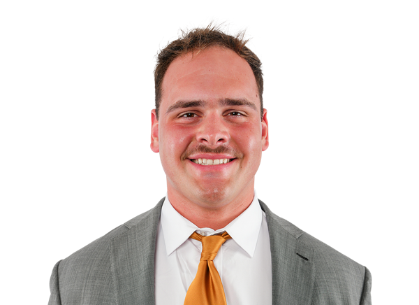 Bryce Henderson, Football, undefined