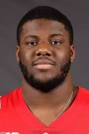 Ethan Onianwa photo