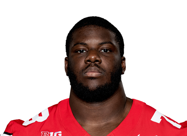 Ethan Onianwa, Football, undefined