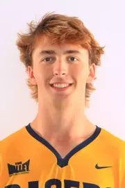 Chase Clatur photo