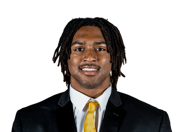 Kerrington Lee, Football, undefined