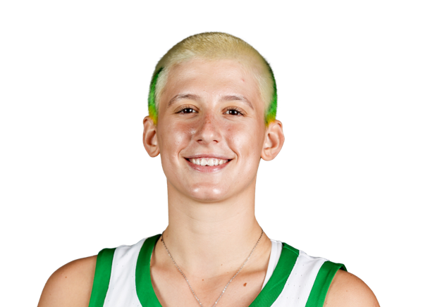 Astera Tuhina, Basketball, undefined