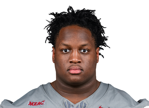 Tyler Clark - Verified College Athlete on RallyFuel NIL Platform Tyler Clark