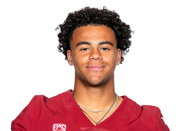 Maxwell Woods, Football, undefined