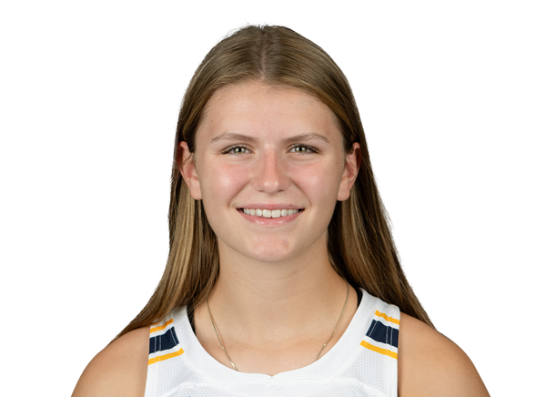 Kristen Kelley - Verified College Athlete on RallyFuel NIL Platform Kristen Kelley