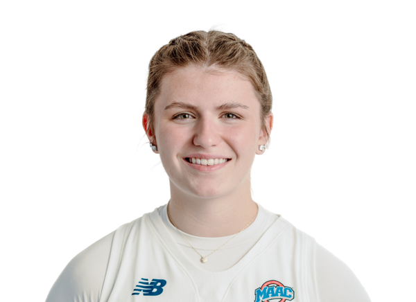 Kristen Kelley, Basketball, undefined