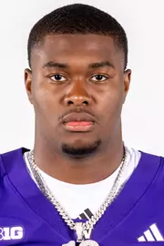 Caleb Smith, Football, University of Alabama