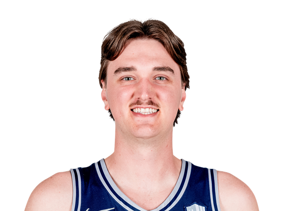 Isaac Johnson - Verified College Athlete on RallyFuel NIL Platform Isaac Johnson