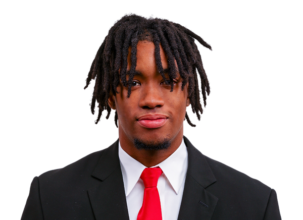 Jeremiah Wilkinson, Basketball, undefined