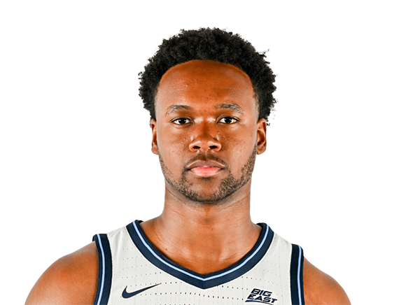 Wade Chiddick, Basketball, undefined