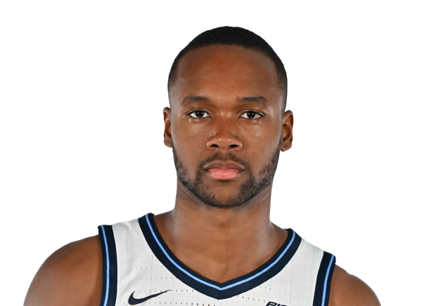 Wade Chiddick, Basketball, undefined