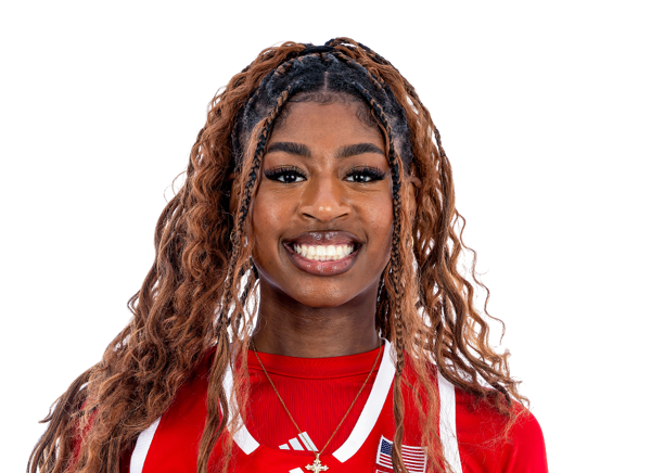 Alanna Neale - Verified College Athlete on RallyFuel NIL Platform Alanna Neale