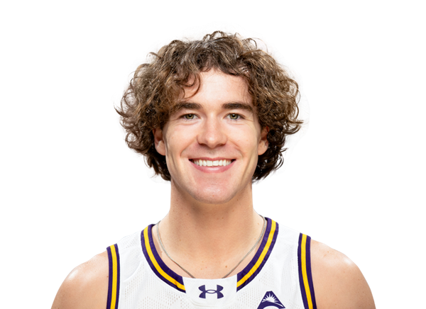 Ethan Duncan, Basketball, undefined