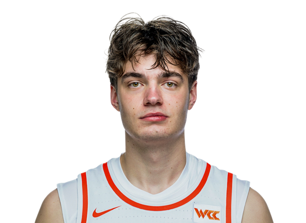 Johan Munch, Basketball, undefined