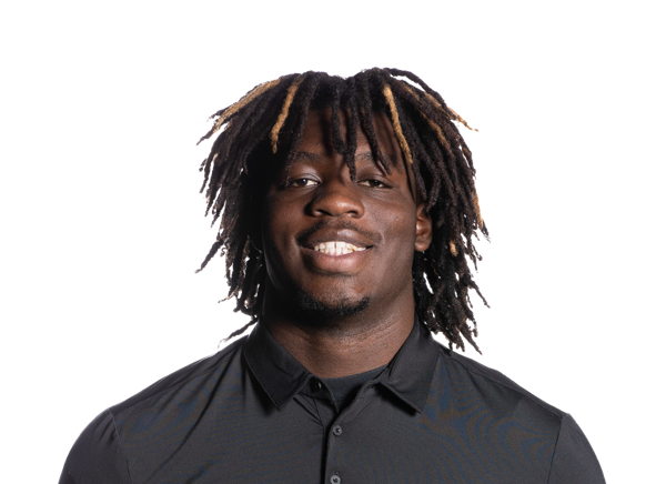 Kiotti Armstrong, Football, undefined