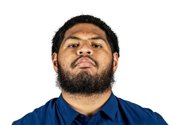 Snoop Leota-Amaama, Football, undefined