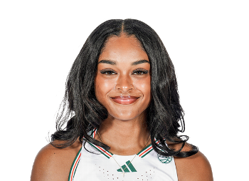 Lemyah Hylton photo