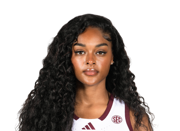 Lemyah Hylton, Basketball, undefined