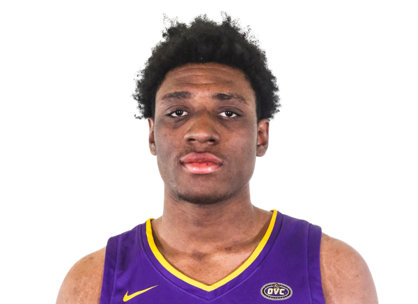 JaJuan Nicholls, Basketball, undefined