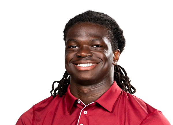 Zeraun Daniel, Football, University of Massachusetts Amherst