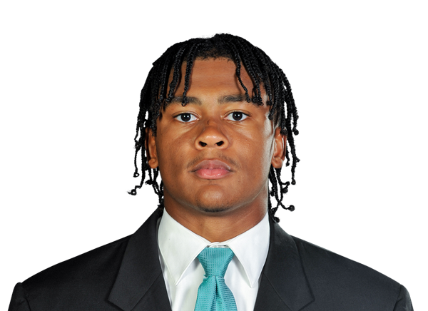 Trishstin Glass, Football, undefined