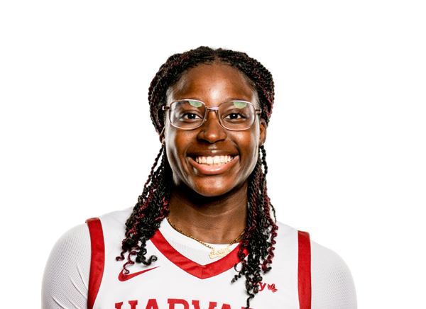 Asani Ceaser, Basketball, undefined