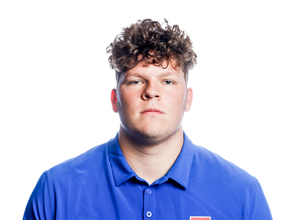 Hayden Christman photo