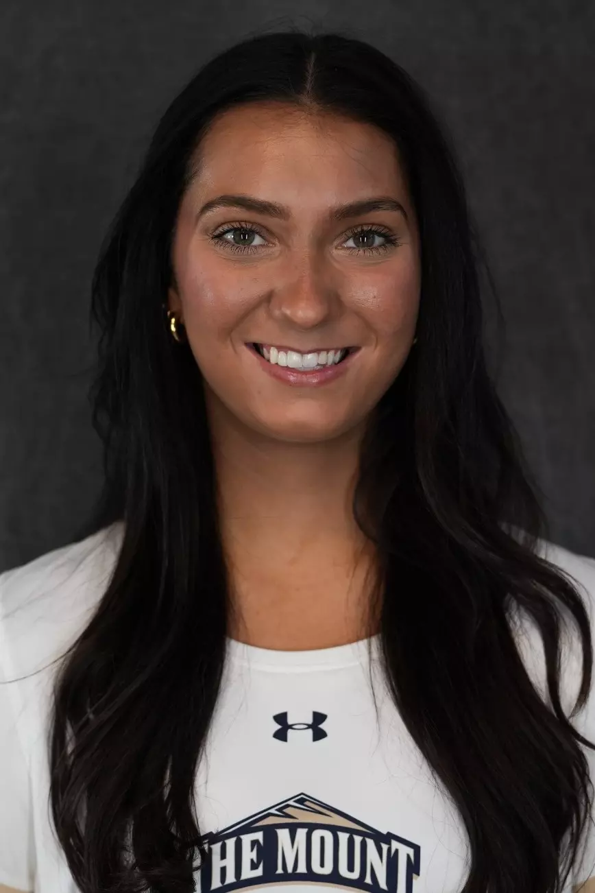 Cecilia Lazzari, Lacrosse, undefined