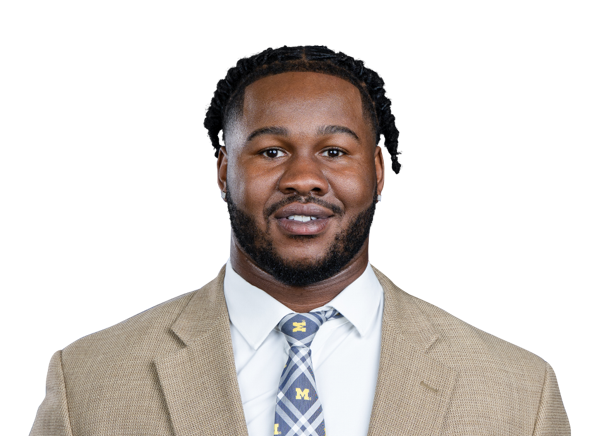 Rayshaun Benny, Football, undefined