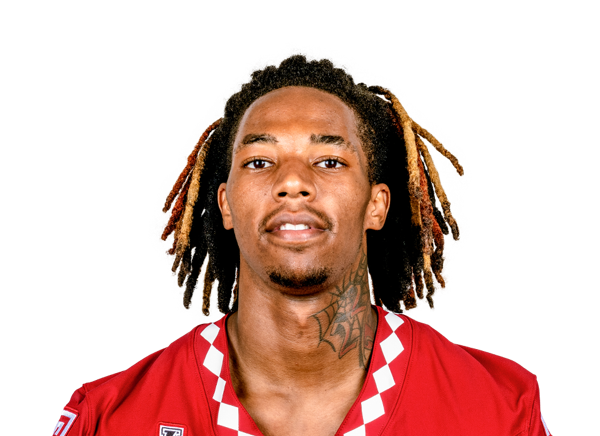 Kajiya Hollawayne, Football, undefined