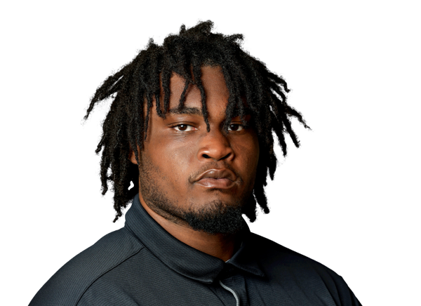 Janik Ogunlade, Football, undefined