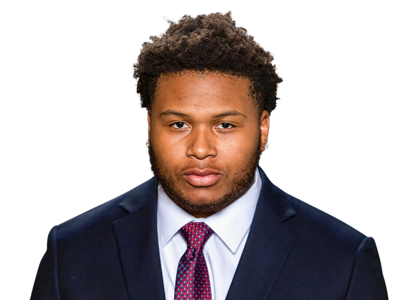 Gracen Halton, Football, undefined