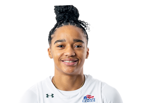 Kimmie Hicks, Basketball, undefined