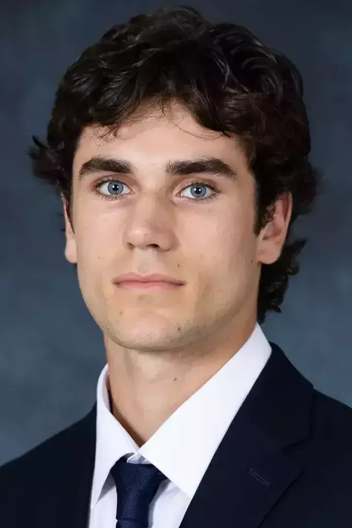 Reece DiCicco, Lacrosse, undefined