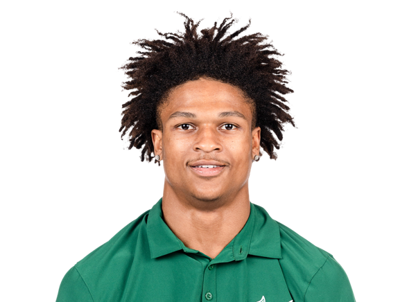 Jermichael Gillis, Football, undefined