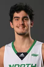 George Natsvishvili photo