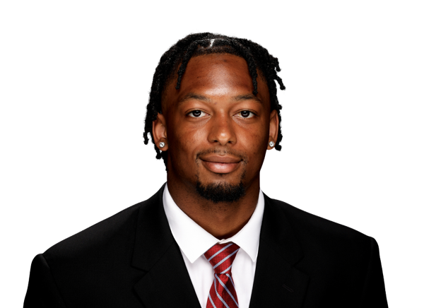 Keon Sabb, Football, undefined