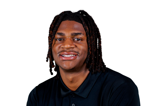 Brandon Gardner, Basketball, undefined