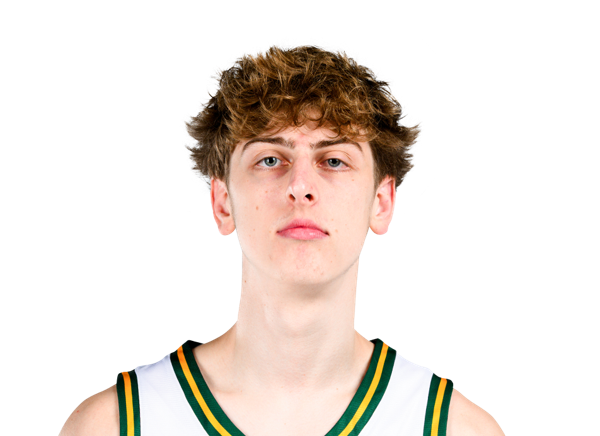 Dominic Pangonis, Basketball, undefined