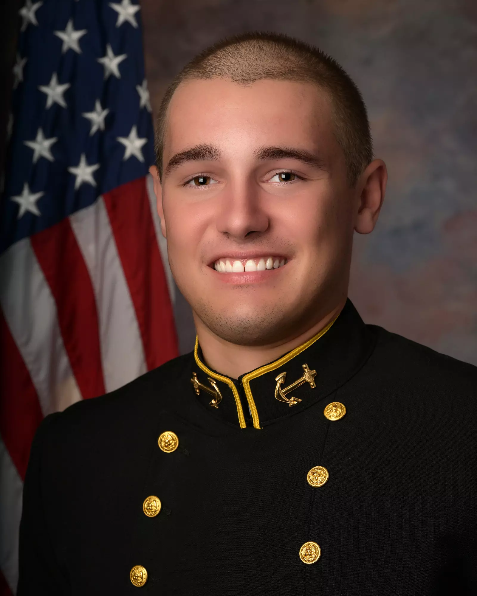 Nick Golini, Lacrosse, undefined