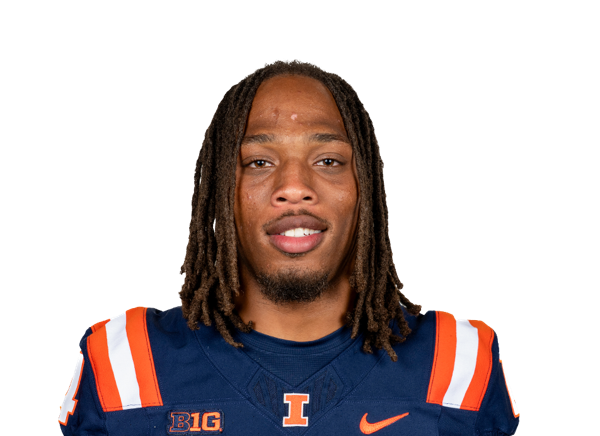 Xavier Scott, Football, undefined