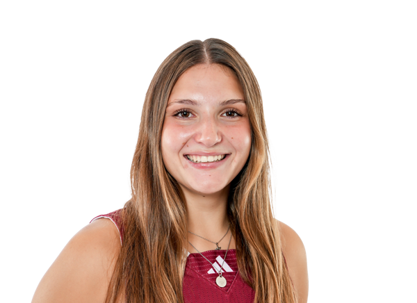 Aina Perez Mesquida, Basketball, undefined