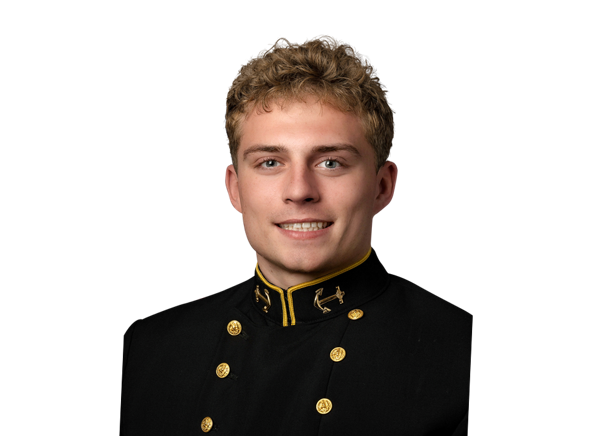 Alex Tecza, Football, undefined