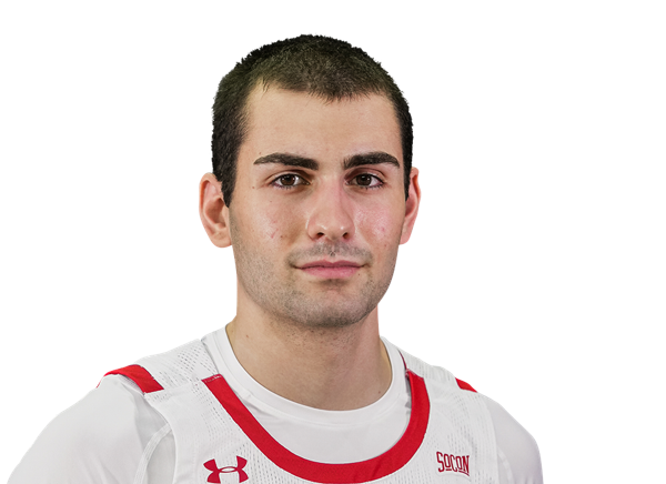 Alexander Daushvili, Basketball, undefined