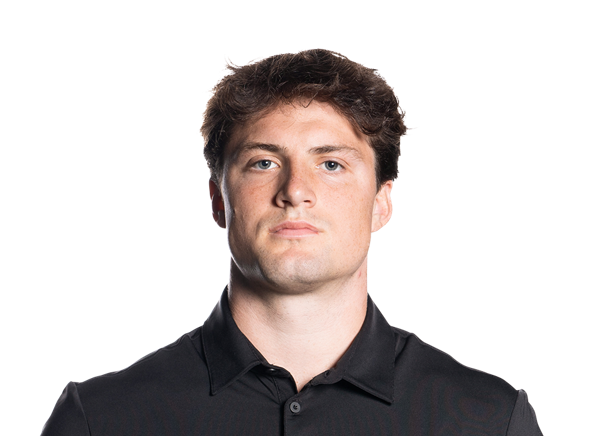 Tommy Colligan, Football, undefined