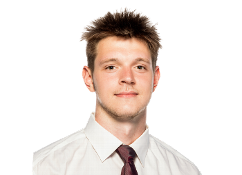 Iaroslav Niagu photo
